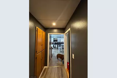 22841 Hwy 71 NE #22841/22843, Hines, MN 56647 - Photo 23
