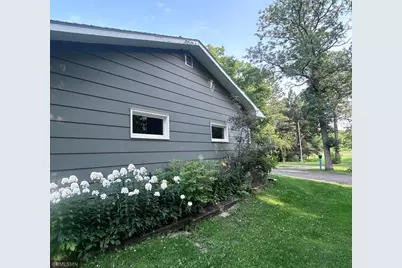 22841 Hwy 71 NE #22841/22843, Hines, MN 56647 - Photo 101