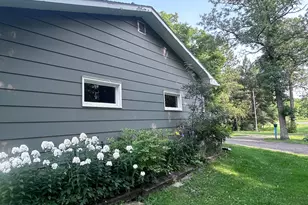 22841 Hwy 71 NE, Hines, MN 56647 - Photo 101