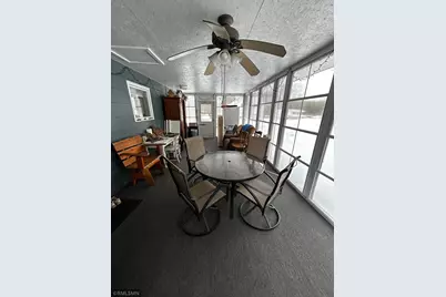 22841 Hwy 71 NE #22841/22843, Hines, MN 56647 - Photo 31