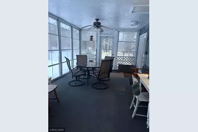 22841 Hwy 71 NE #22841/22843, Hines, MN 56647 - Photo 5