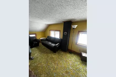 22841 Hwy 71 NE #22841/22843, Hines, MN 56647 - Photo 41