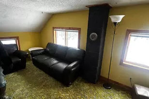 22841 Hwy 71 NE, Hines, MN 56647 - Photo 41