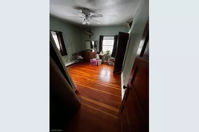 22841 Hwy 71 NE #22841/22843, Hines, MN 56647 - Photo 29