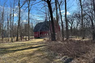 22841 Hwy 71 NE, Hines, MN 56647 - Photo 95