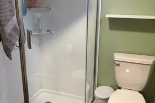 22841 Hwy 71 NE, Hines, MN 56647 - Photo 9