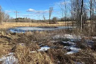 22841 Hwy 71 NE, Hines, MN 56647 - Photo 91