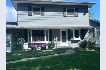 22841 Hwy 71 NE #22841/22843, Hines, MN 56647 - Photo 67