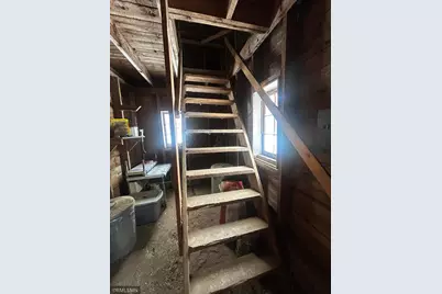 22841 Hwy 71 NE #22841/22843, Hines, MN 56647 - Photo 49
