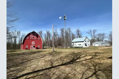 22841 Hwy 71 NE #22841/22843, Hines, MN 56647 - Photo 107