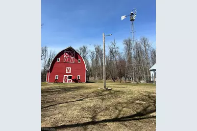 22841 Hwy 71 NE #22841/22843, Hines, MN 56647 - Photo 107