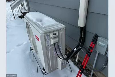 22841 Hwy 71 NE #22841/22843, Hines, MN 56647 - Photo 51