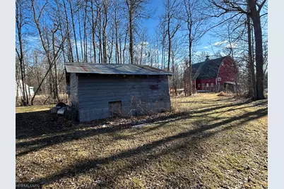 22841 Hwy 71 NE #22841/22843, Hines, MN 56647 - Photo 85