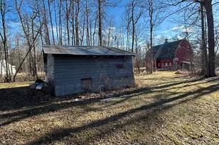 22841 Hwy 71 NE, Hines, MN 56647 - Photo 85