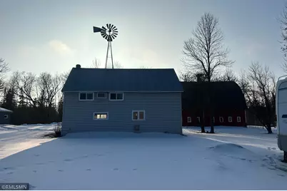 22841 Hwy 71 NE #22841/22843, Hines, MN 56647 - Photo 11