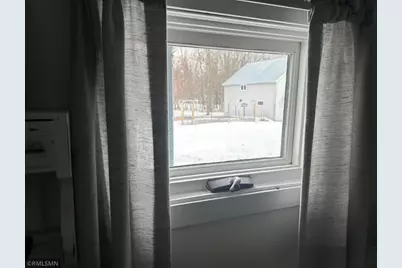 22841 Hwy 71 NE #22841/22843, Hines, MN 56647 - Photo 77