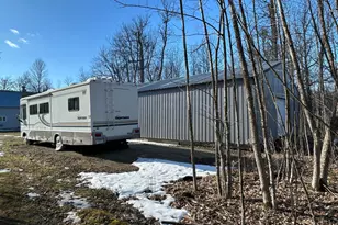 22841 Hwy 71 NE, Hines, MN 56647 - Photo 101