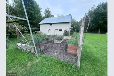22841 Hwy 71 NE #22841/22843, Hines, MN 56647 - Photo 107