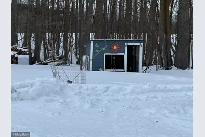 22841 Hwy 71 NE #22841/22843, Hines, MN 56647 - Photo 21