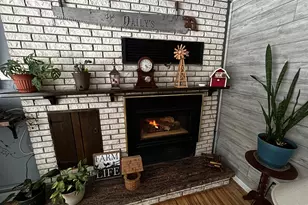 22841 Hwy 71 NE, Hines, MN 56647 - Photo 19