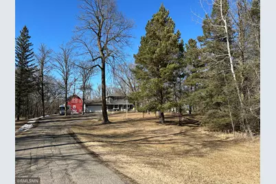 22841 Hwy 71 NE #22841/22843, Hines, MN 56647 - Photo 63