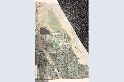 22841 Hwy 71 NE #22841/22843, Hines, MN 56647 - Photo 5