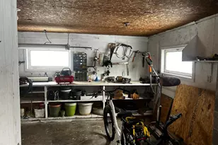 22841 Hwy 71 NE, Hines, MN 56647 - Photo 59