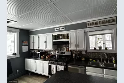 22841 Hwy 71 NE #22841/22843, Hines, MN 56647 - Photo 15