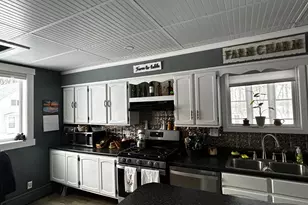 22841 Hwy 71 NE, Hines, MN 56647 - Photo 15