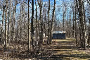 22841 Hwy 71 NE, Hines, MN 56647 - Photo 77