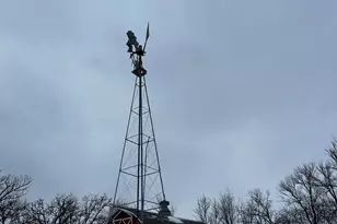 22841 Hwy 71 NE, Hines, MN 56647 - Photo 49