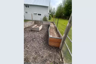 22841 Hwy 71 NE #22841/22843, Hines, MN 56647 - Photo 113