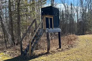 22841 Hwy 71 NE, Hines, MN 56647 - Photo 85