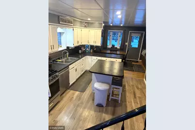 22841 Hwy 71 NE #22841/22843, Hines, MN 56647 - Photo 3