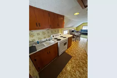 22841 Hwy 71 NE #22841/22843, Hines, MN 56647 - Photo 43