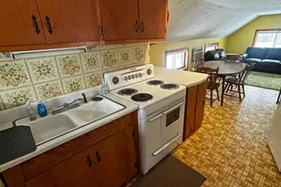 22841 Hwy 71 NE, Hines, MN 56647 - Photo 43
