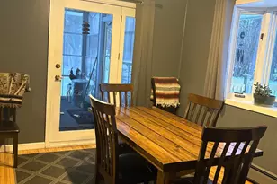 22841 Hwy 71 NE, Hines, MN 56647 - Photo 5