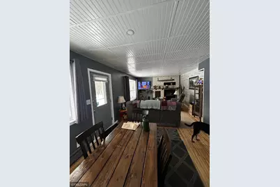 22841 Hwy 71 NE #22841/22843, Hines, MN 56647 - Photo 13