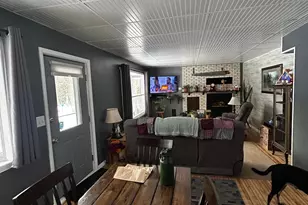 22841 Hwy 71 NE, Hines, MN 56647 - Photo 13