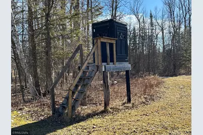 22841 Hwy 71 NE #22841/22843, Hines, MN 56647 - Photo 77