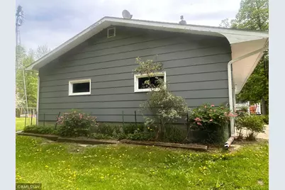 22841 Hwy 71 NE #22841/22843, Hines, MN 56647 - Photo 117