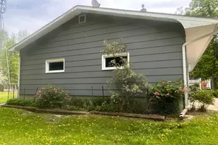 22841 Hwy 71 NE, Hines, MN 56647 - Photo 117