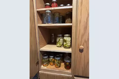 22841 Hwy 71 NE #22841/22843, Hines, MN 56647 - Photo 35