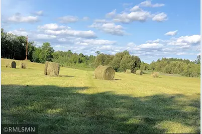 22841 Hwy 71 NE #22841/22843, Hines, MN 56647 - Photo 17