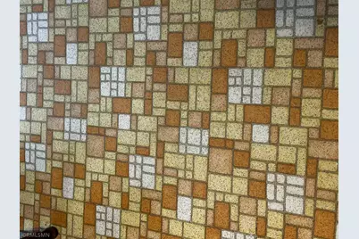 22841 Hwy 71 NE #22841/22843, Hines, MN 56647 - Photo 57