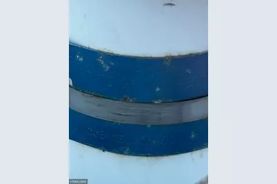 22841 Hwy 71 NE #22841/22843, Hines, MN 56647 - Photo 71