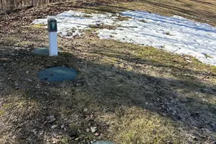 22841 Hwy 71 NE, Hines, MN 56647 - Photo 71