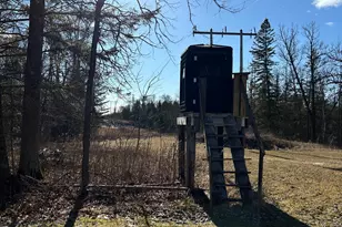 22841 Hwy 71 NE, Hines, MN 56647 - Photo 89