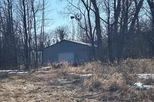 22841 Hwy 71 NE, Hines, MN 56647 - Photo 105