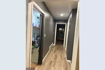 22841 Hwy 71 NE #22841/22843, Hines, MN 56647 - Photo 67